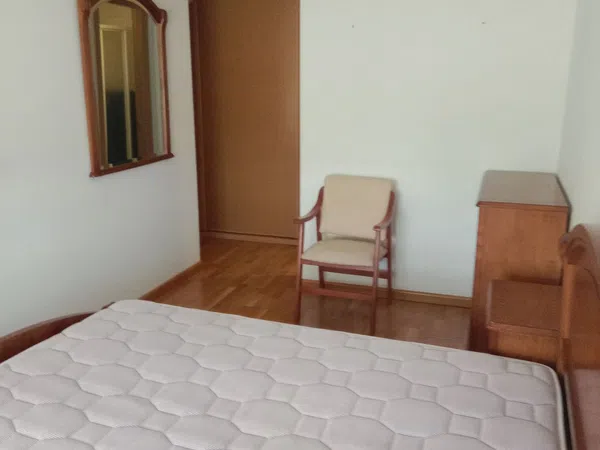 Piso en Calle Antonio González Calderón, 1, La Rosaleda, La Rosaleda - Foto 5