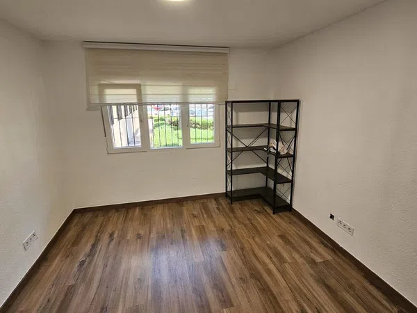 Piso en calle Río Urbión, 6