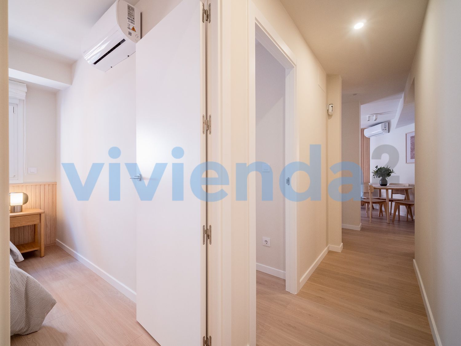 Piso en Barrio Chopera - Foto 14