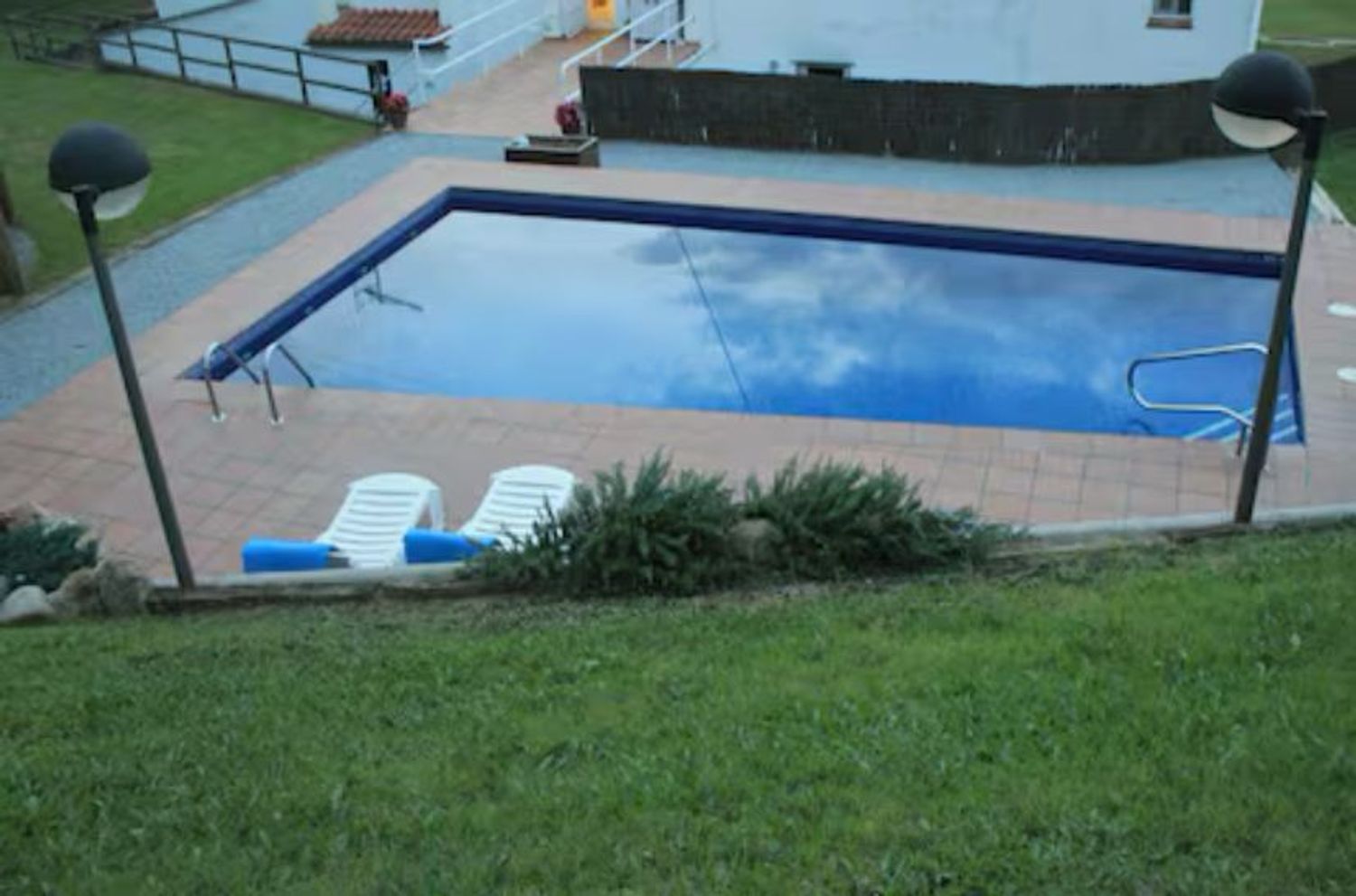 Casa rural en Camino de la Serra d’en Pinós, 1 - Foto 13