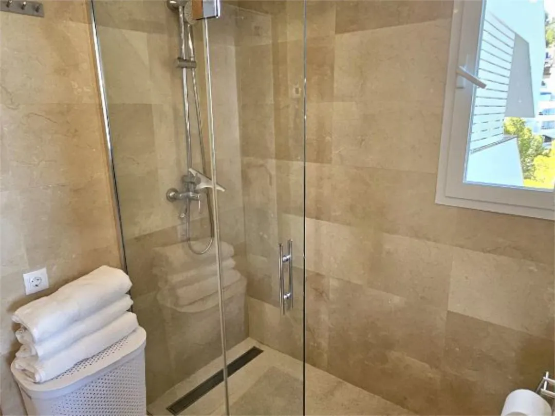 Piso en  Passeig Illetes 71 - Foto 14