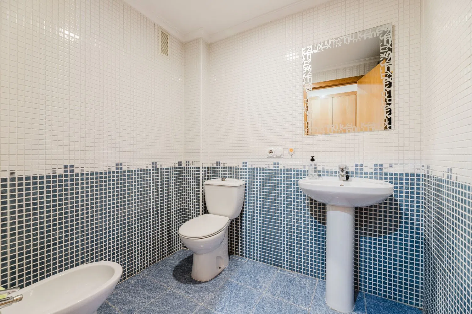 Piso en Barrio El Botànic - Foto 5