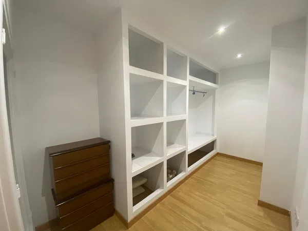 Piso en calle José Peliecer, 6 - Foto 11