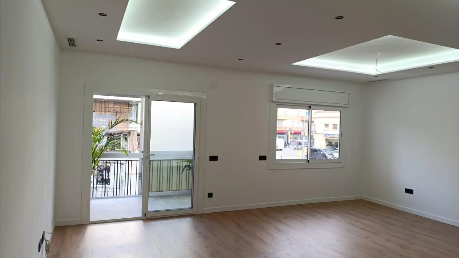 Piso en  Carrer de Barcelona 5 - Foto 2