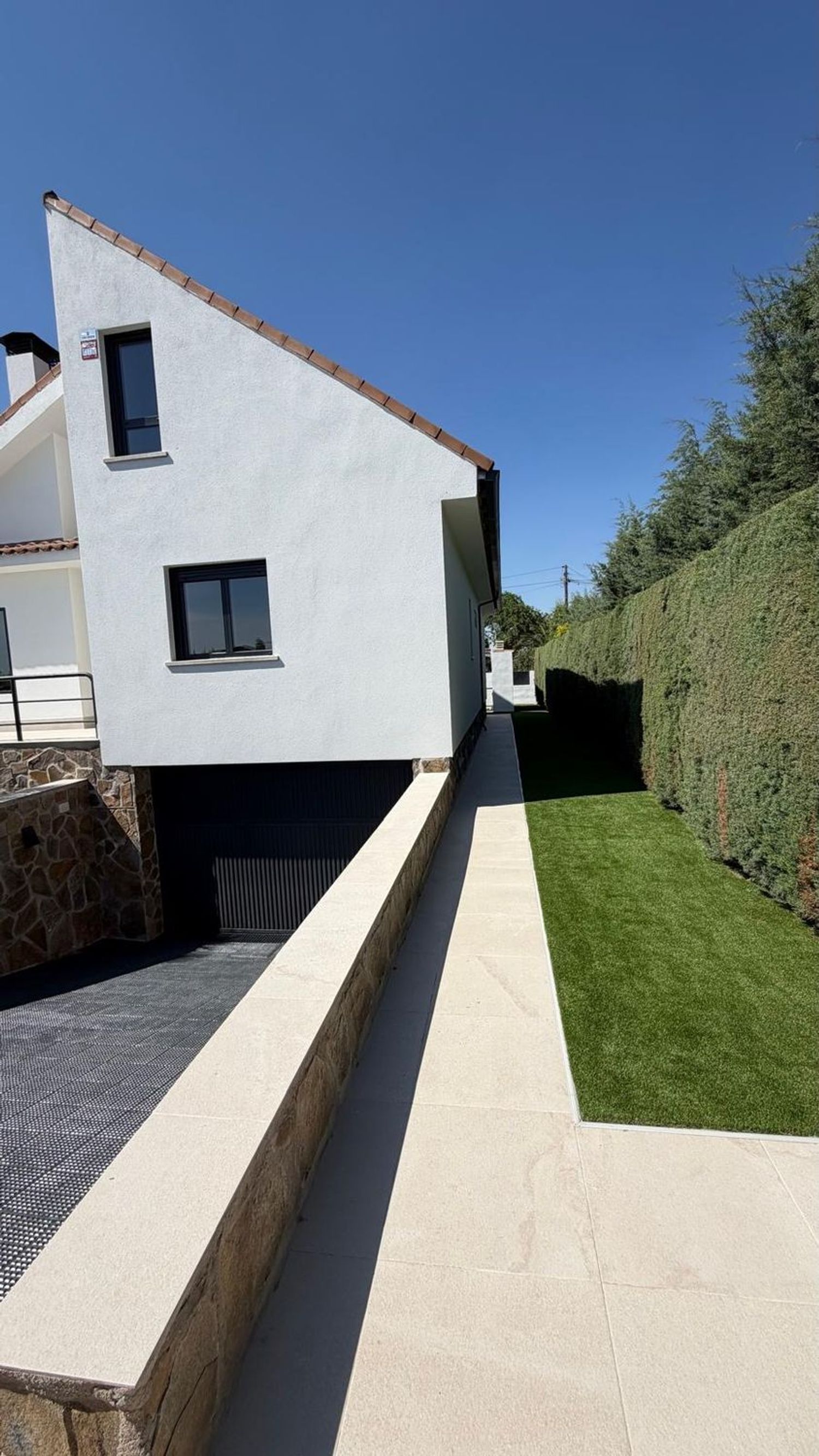 Casa o chalet independiente en Calle Virgen de Soterraña, 7, Altos de Jarama, Altos de Jarama - Foto 32