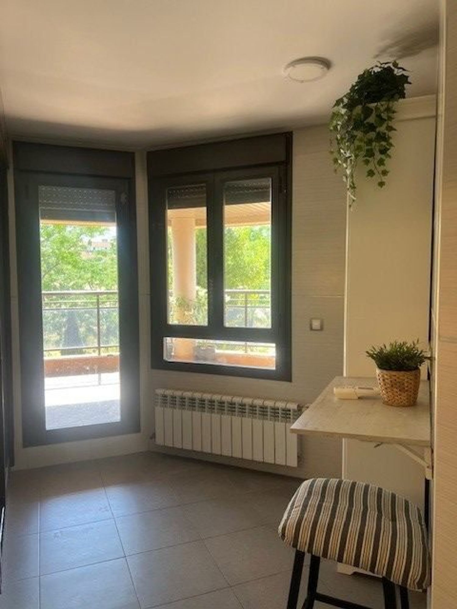 Piso en Calle Tulipán, Marazuela- El Torreón - Foto 6