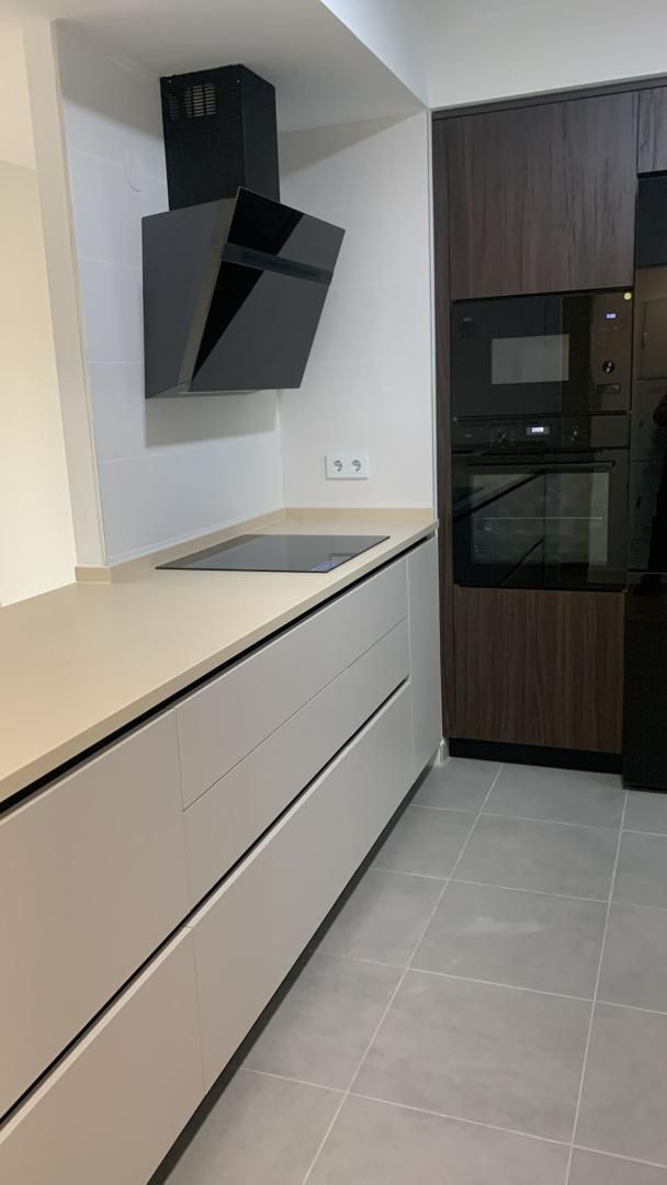 Piso en  Avenida de Palmas Altas 1 - Foto 4