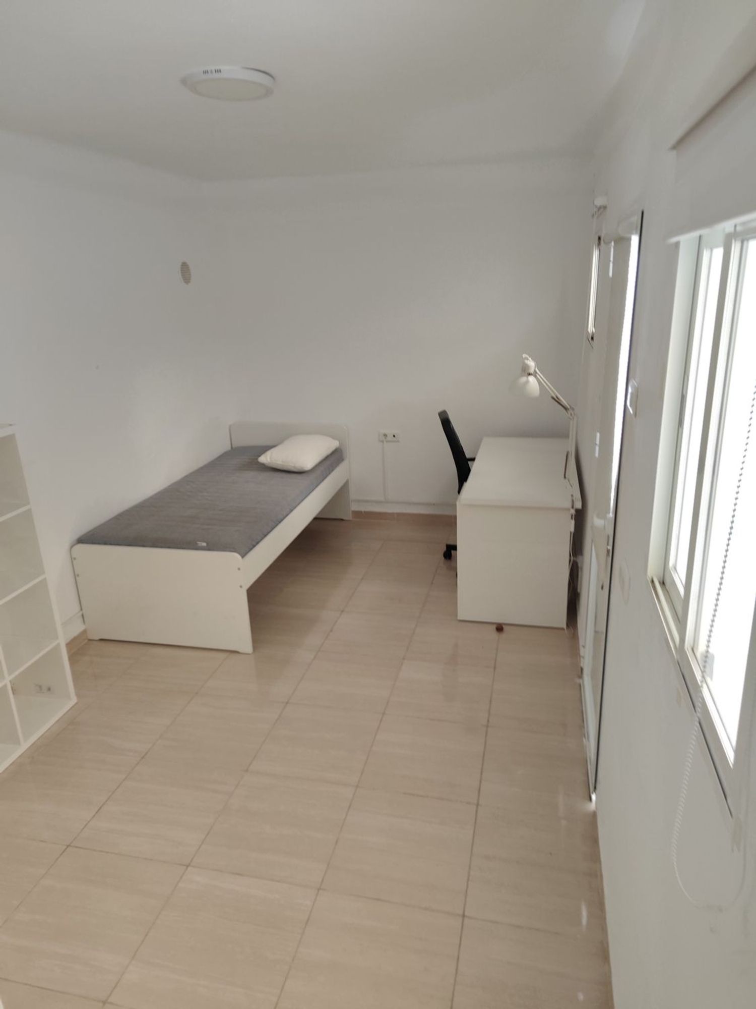 Dúplex en Calle Alemania, 82, Alcaravaneras - Foto 8