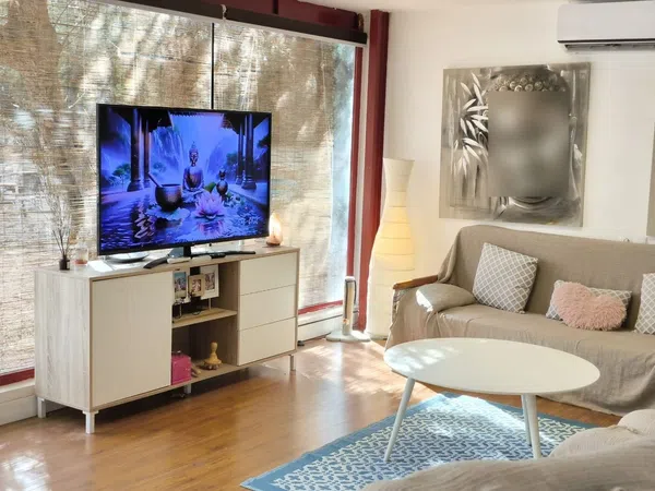 Chalet adosado en Paraje Casa Biar, 23 - Foto 6