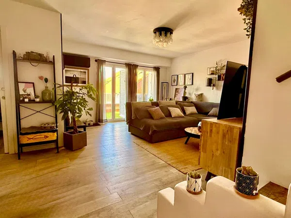 Chalet adosado en Algete - Foto 13
