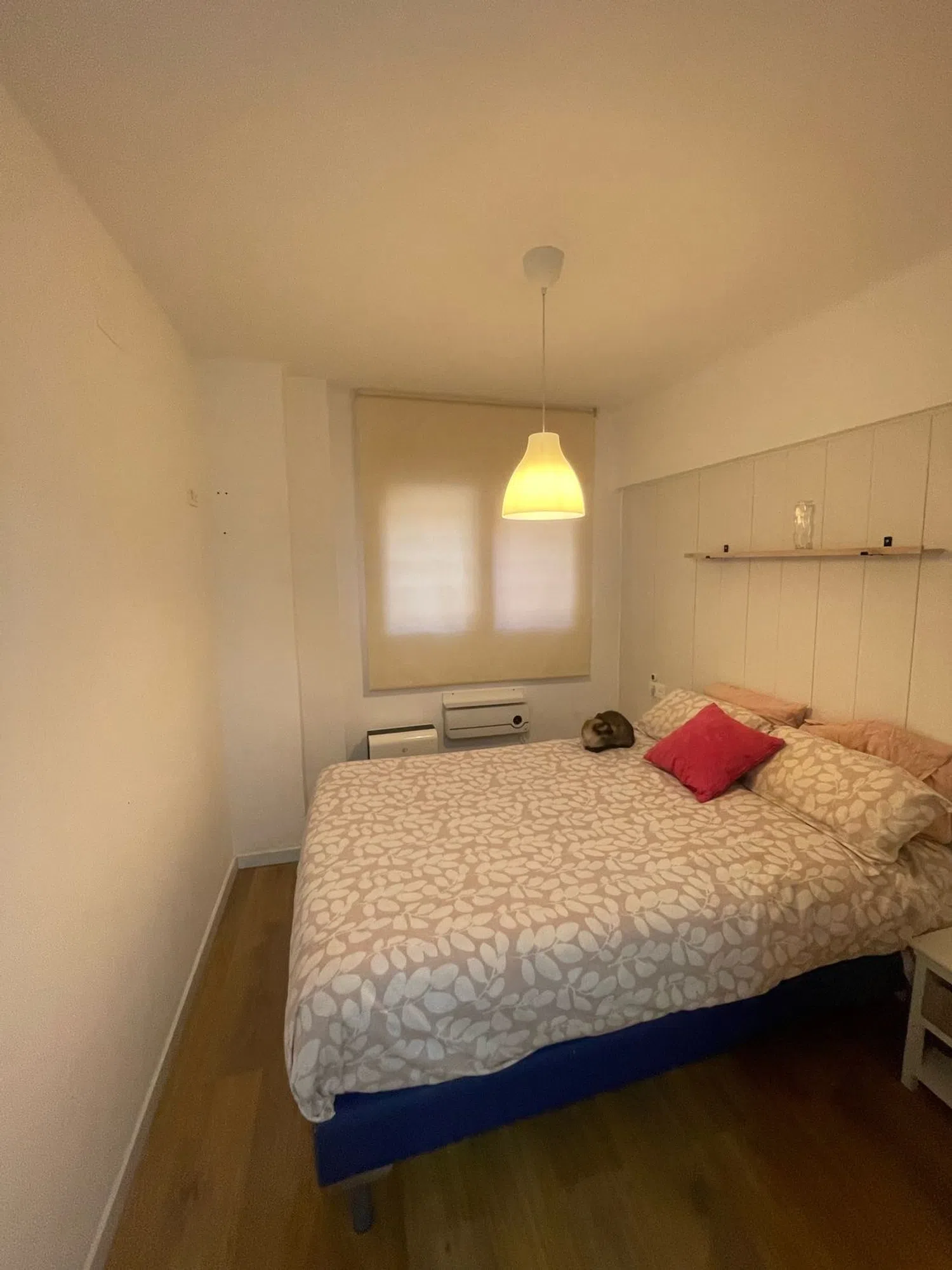 Piso en calle de Cervera, 24 - Foto 10