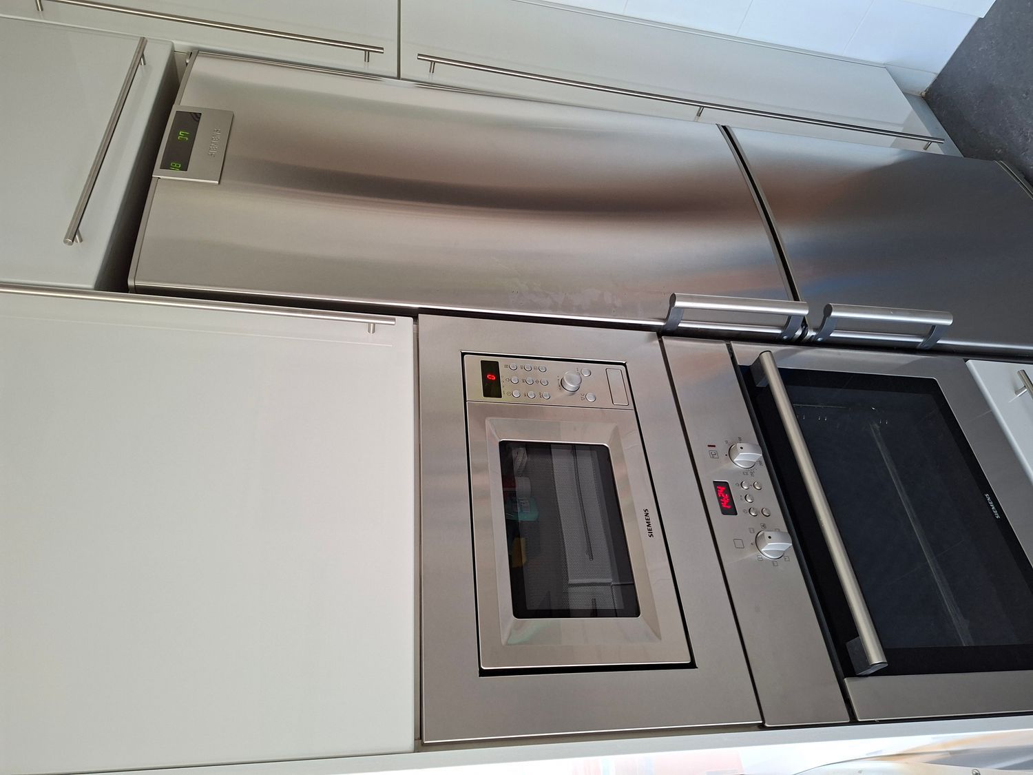 Piso en avenida de Campanar, 39 - Foto 5