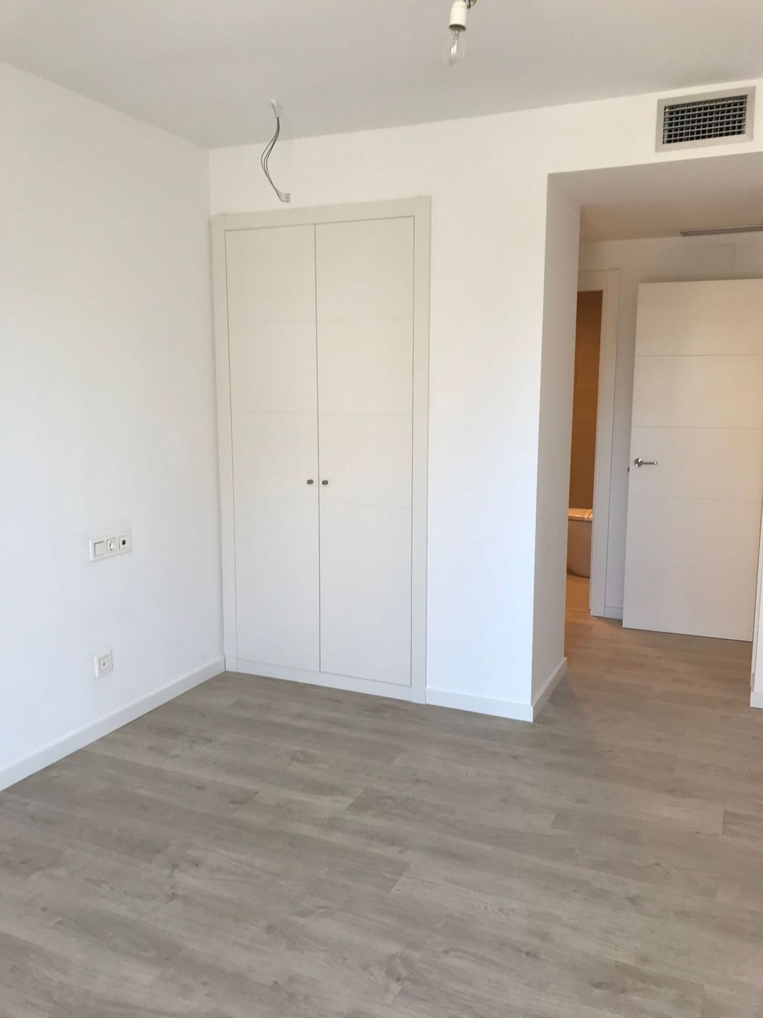 Piso en Calle Joan Puig Mestre, 10, La Plana, La Plana - Foto 14