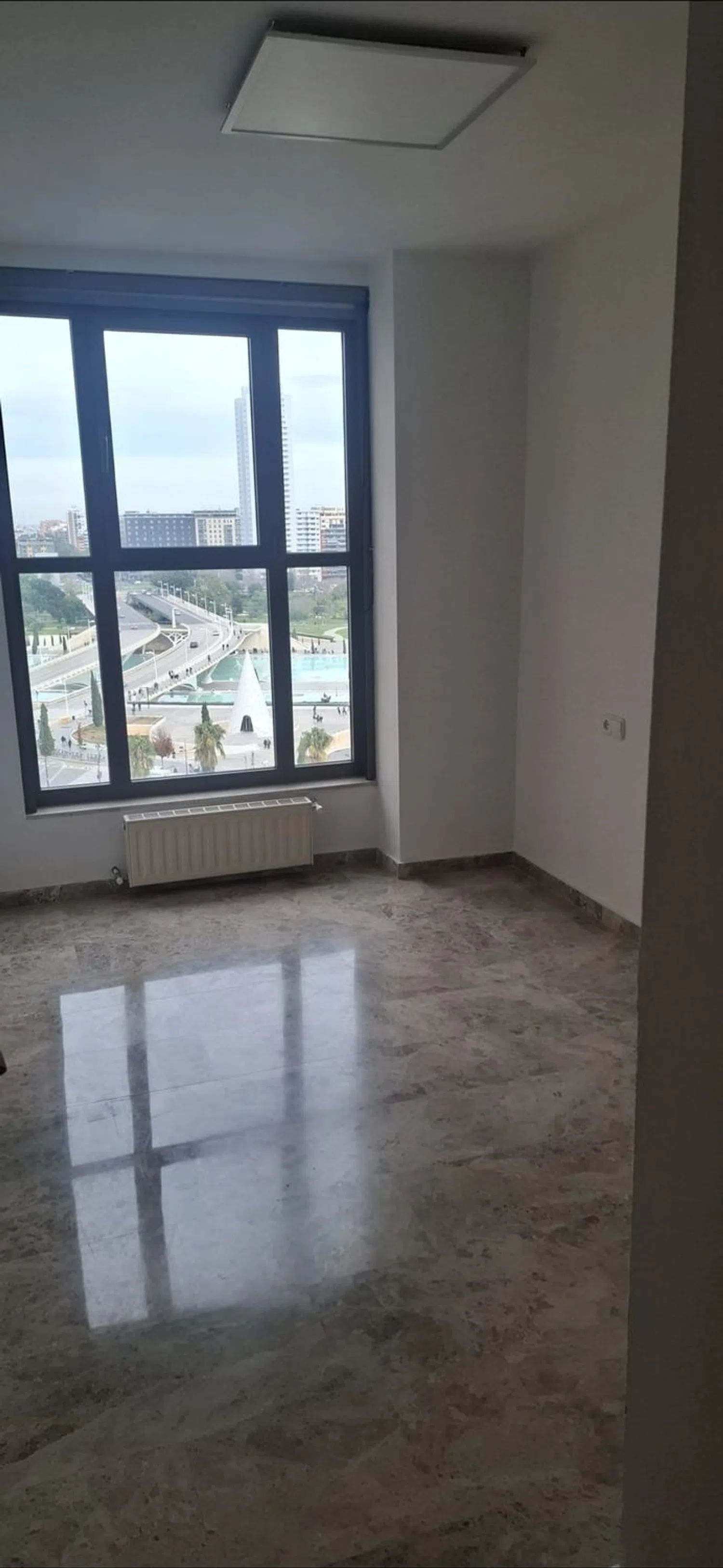 Piso en avenida del Professor López Piñero, 12 - Foto 3