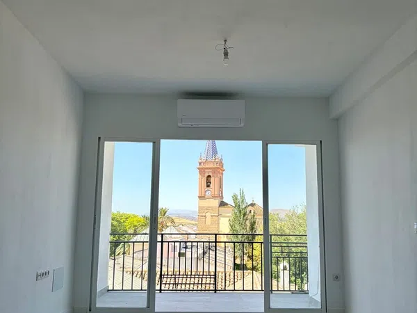 Piso en Calle Real, 11 - Foto 1