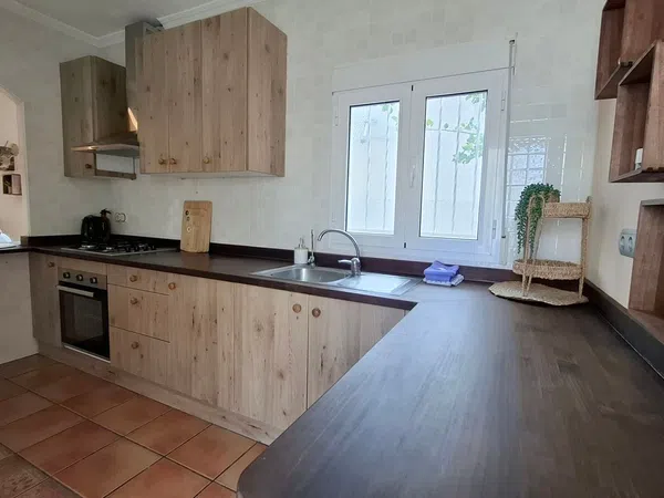 Casa o chalet independiente en Calle Córdoba, 72 - Foto 12