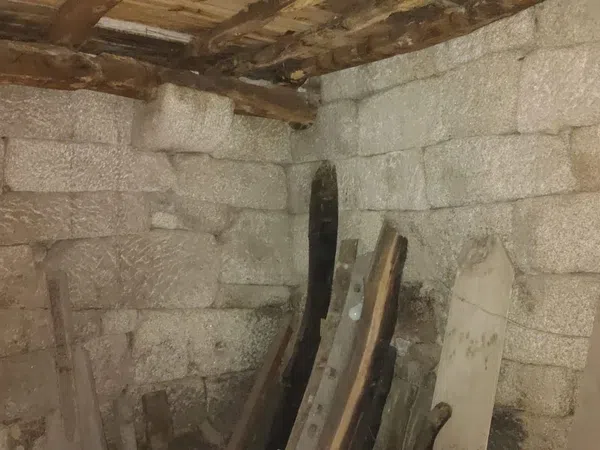 Casa rural en Rubiacós, 25 - Foto 17