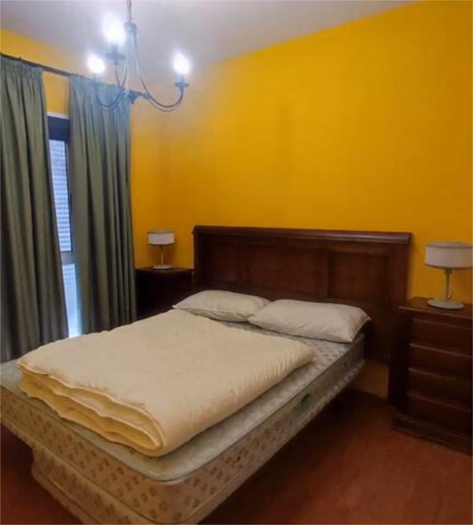 Piso en La Laguna - Foto 7