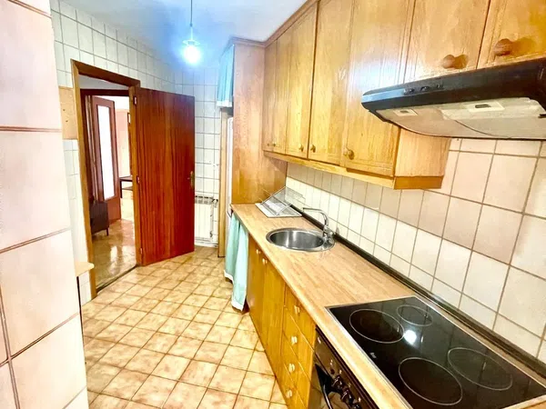 Piso en calle Estación, 16 - Foto 3