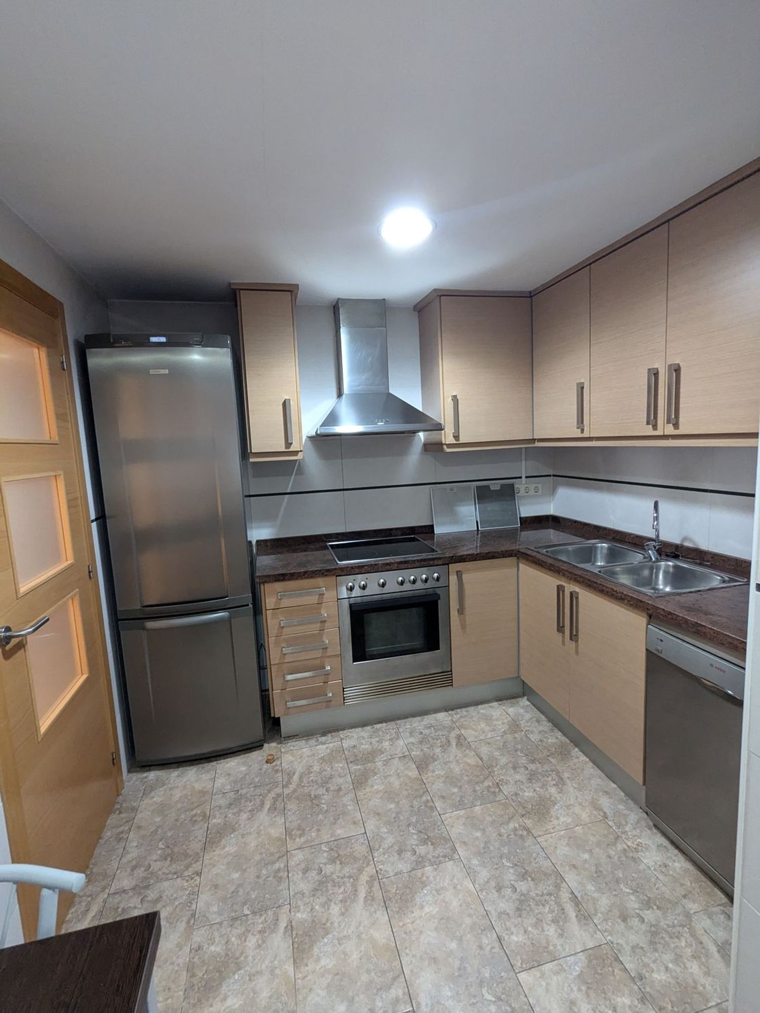 Piso en Calle Joan B.llorens, 96, Barrio del Pilar, Barrio del Pilar - Foto 10