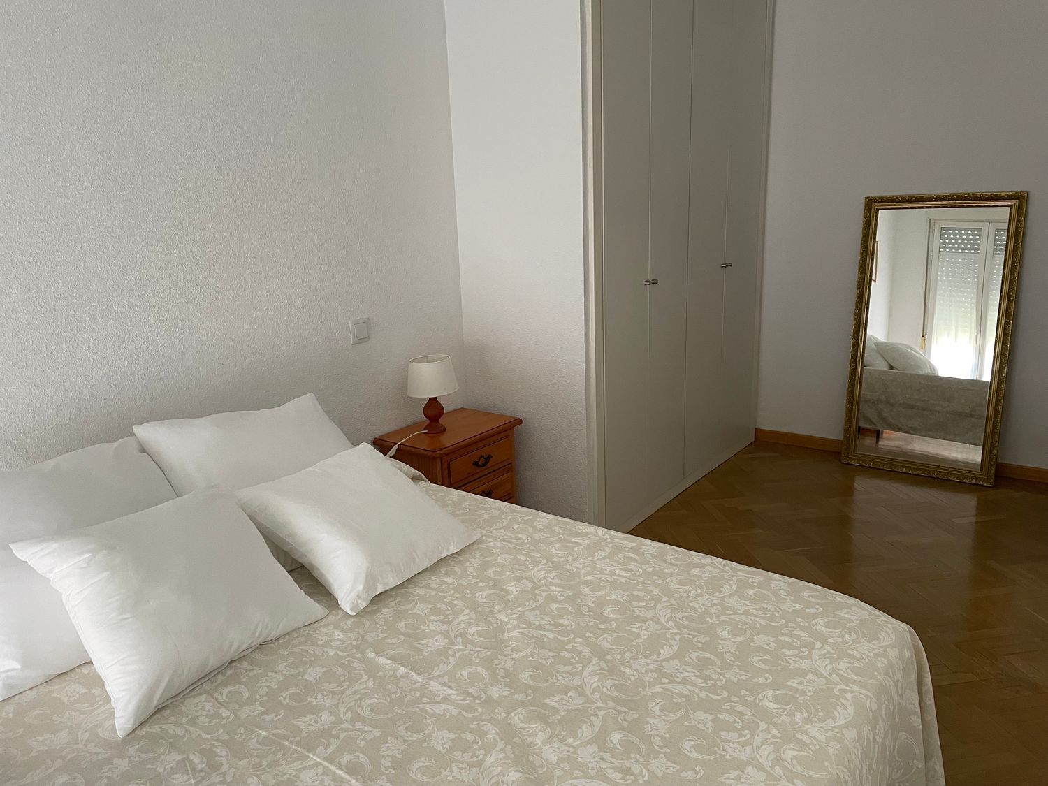 Piso en calle de la Florida, 57 - Foto 6