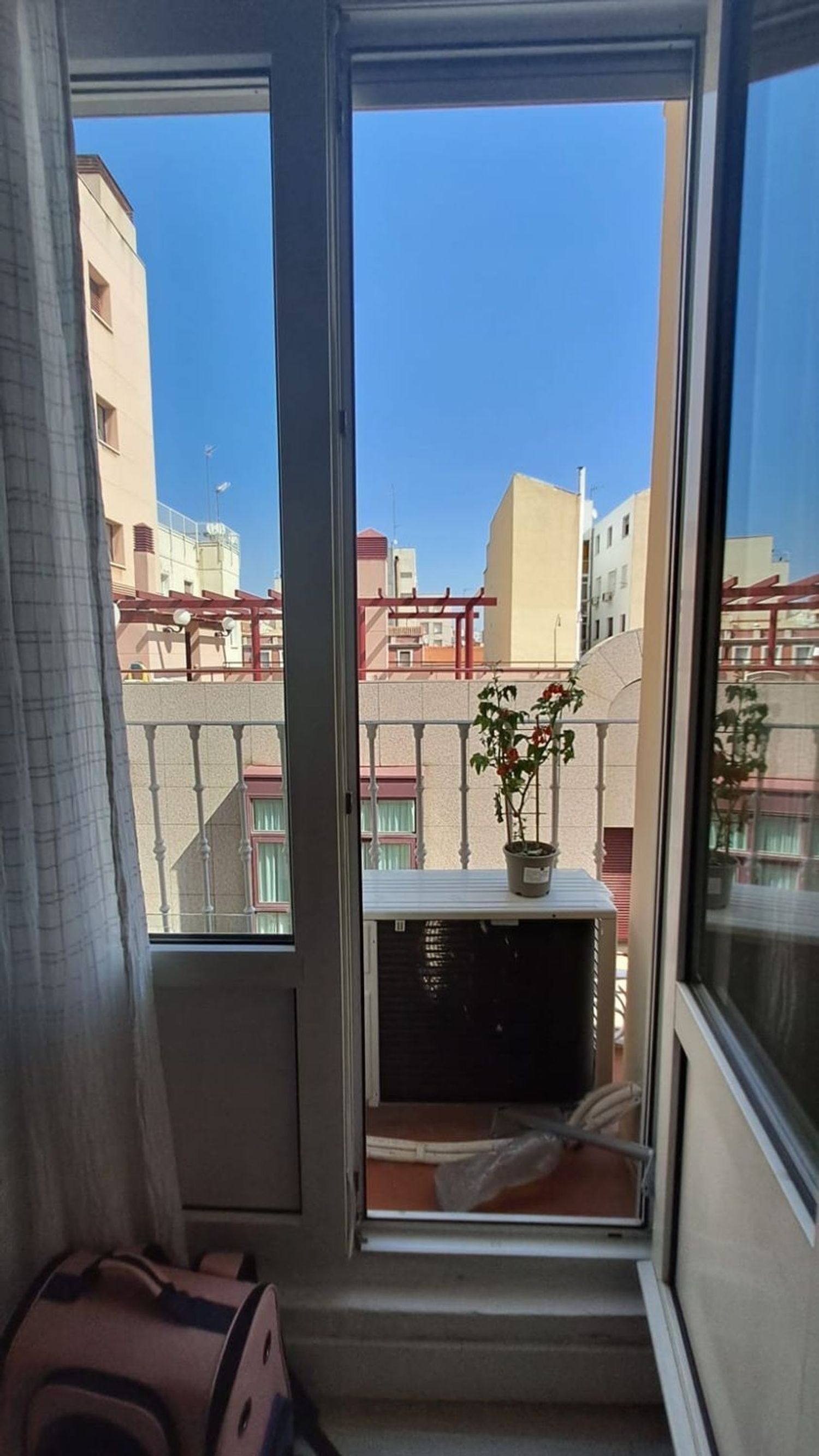 Piso en calle de Bravo Murillo, 104 - Foto 17