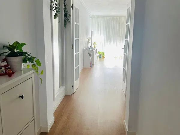 Piso en Avenida Ana de Viya, 54, Playa Victoria - Paseo Marítimo, Playa Victoria - Paseo Marítimo - Foto 1