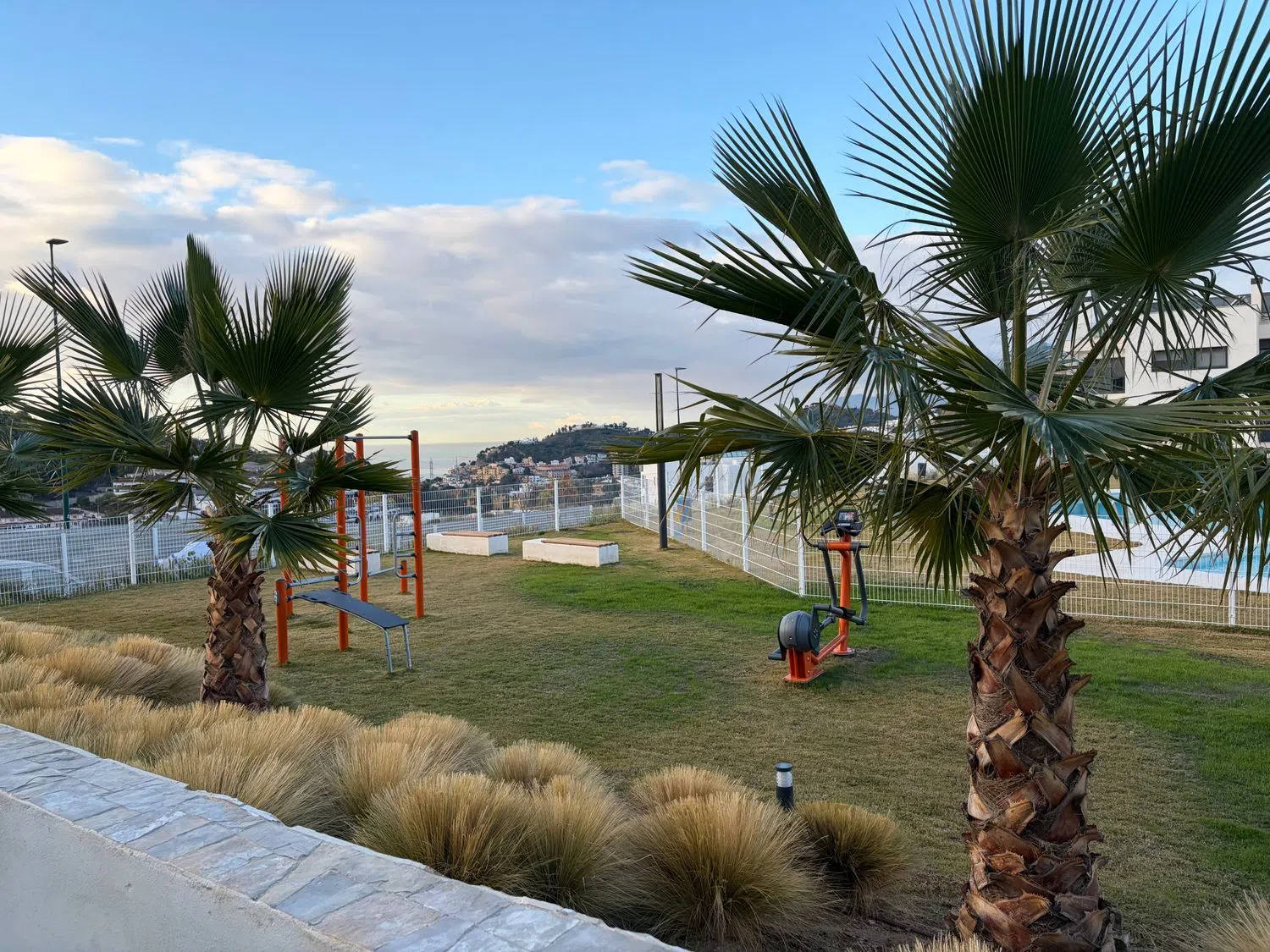 Piso en calle Profesor Jesus Marin, 6 - Foto 21