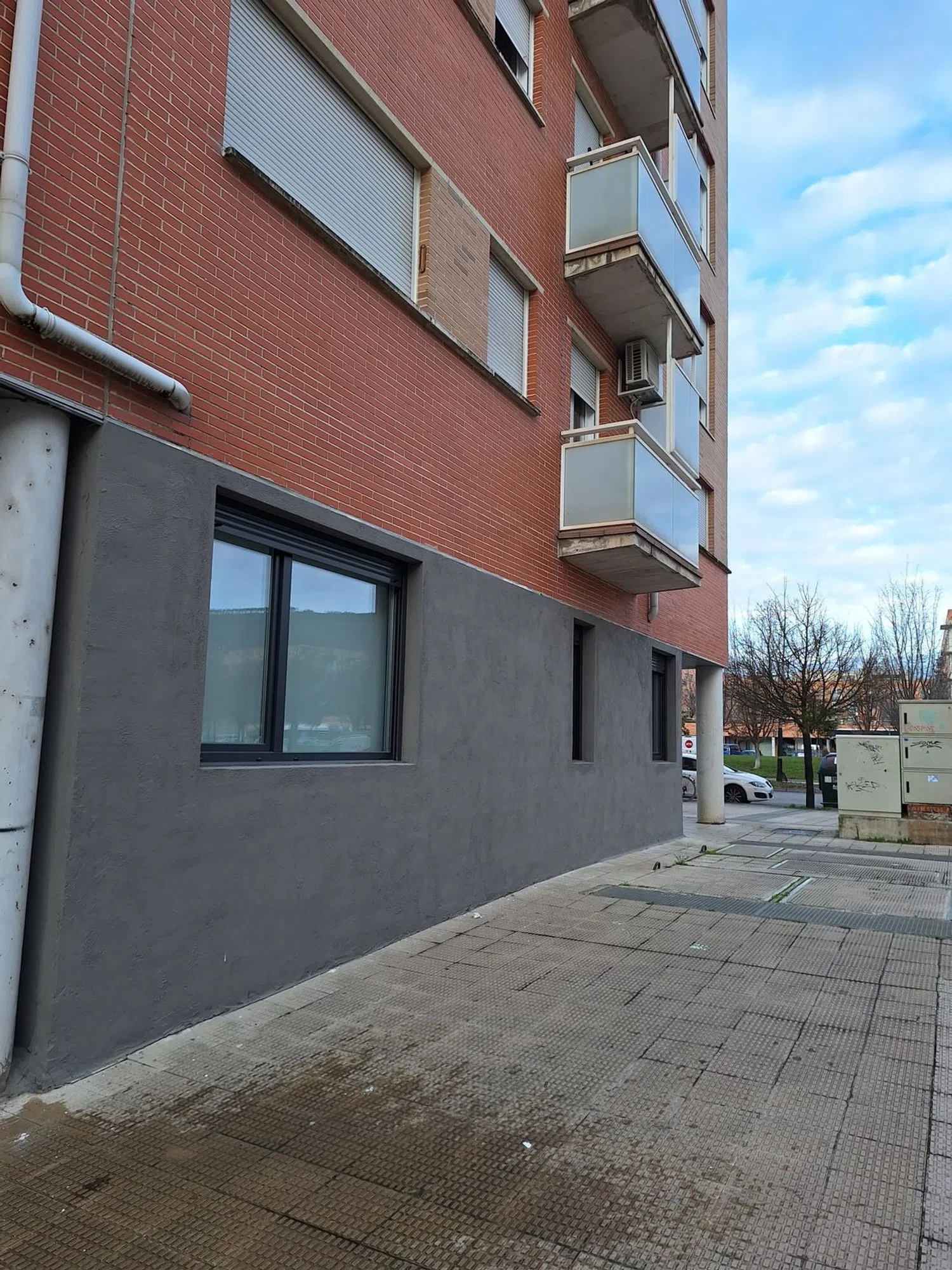 Piso en paseo Santa Lucía, 68 bajo - Foto 16