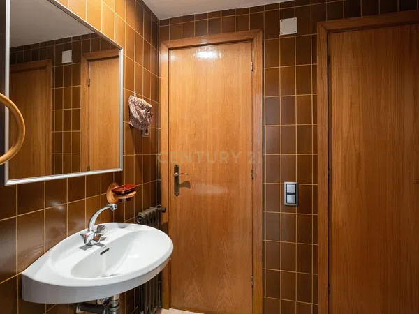 Casa o chalet independiente en Calle d'Àngel Guimerà s/n - Foto 34