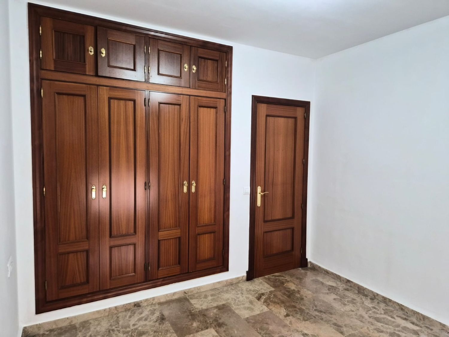 Piso en Avenida de la Estación, 4, Centro - Foto 7