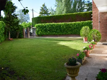 Chalet en  Camino Collantes 5 - Foto 3