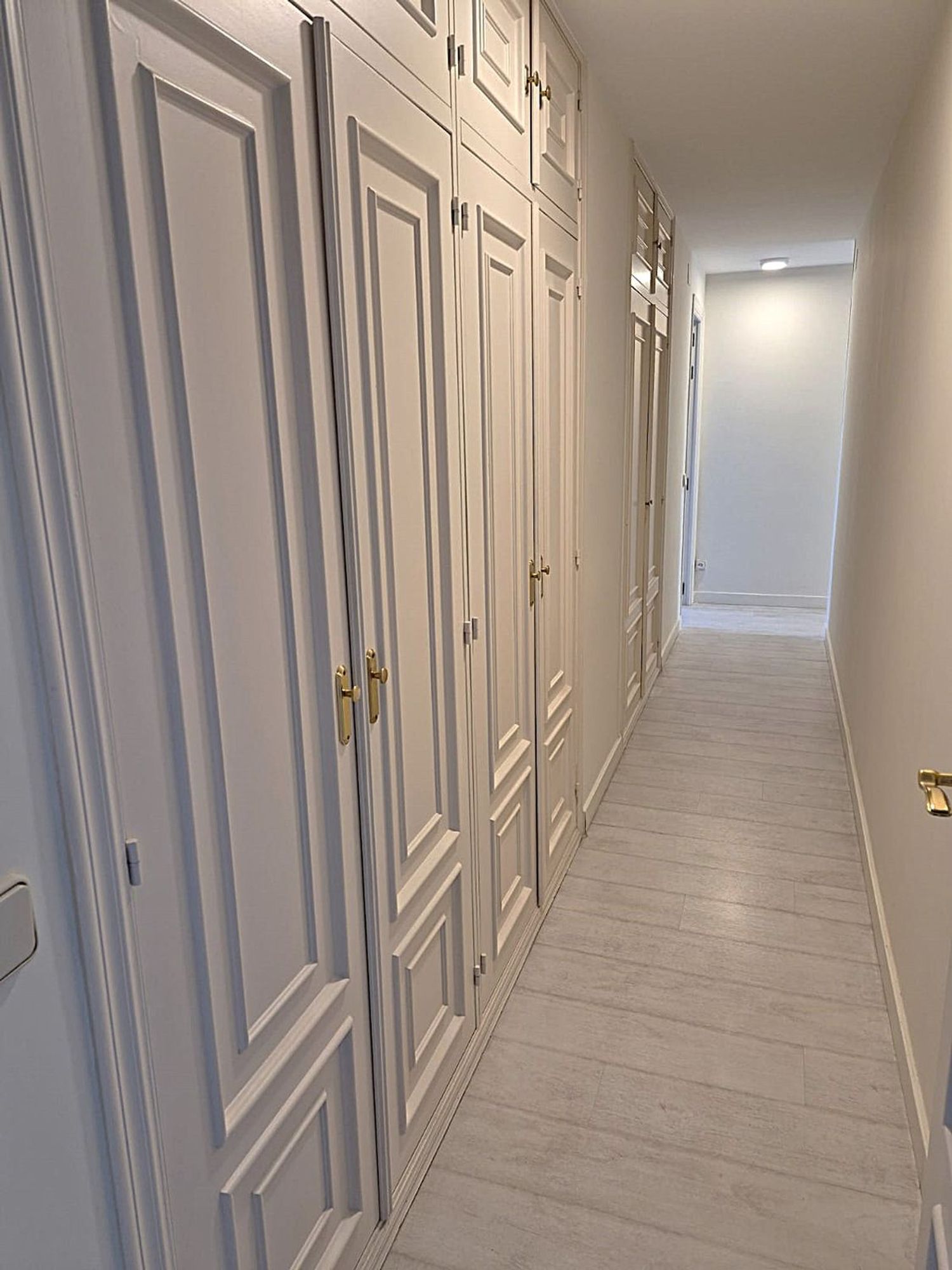 Piso en Calle de Berlín, 4, Zona Avenida Europa - Foto 14