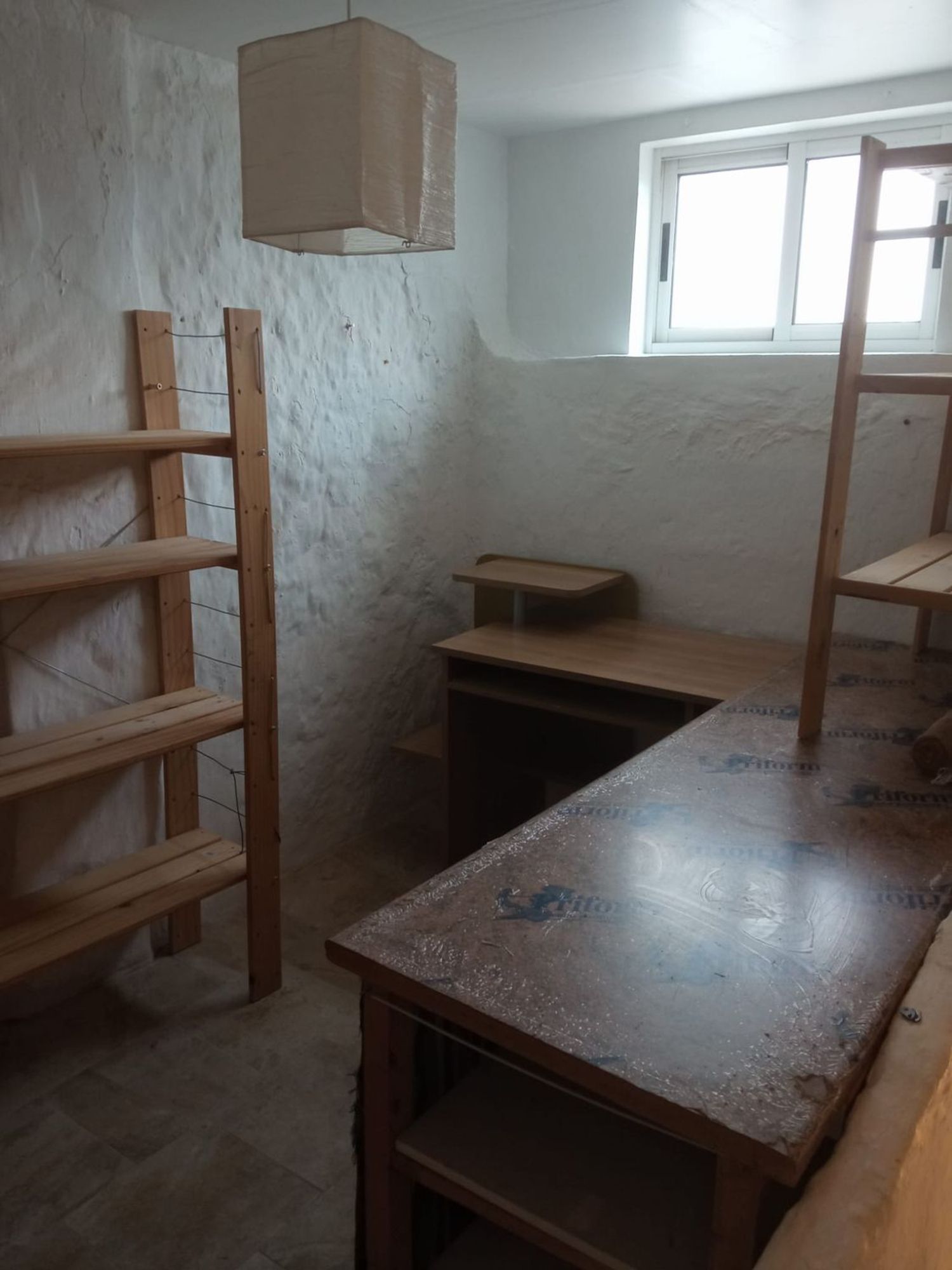 Casa de pueblo en Castillo s/n - Foto 5