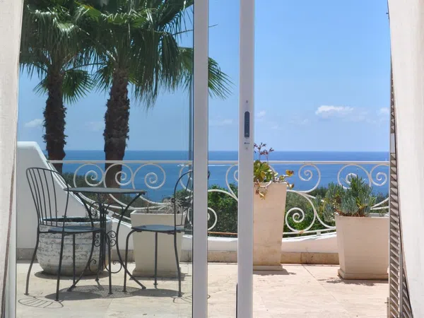 Casa independiente en Sol de Mallorca - Foto 23