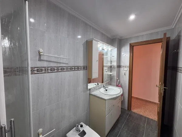 Piso en Vazquez De Mella - Foto 11