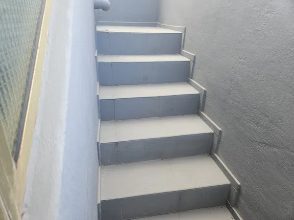 Casa independiente en calle del Calvario, 175 a - Foto 8