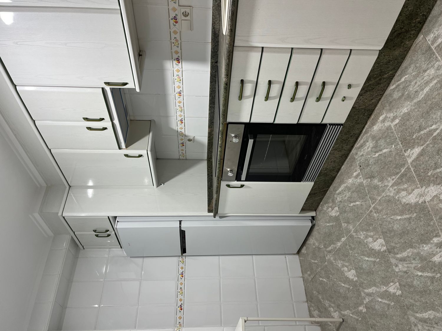 Alquiler de piso en Calle de Tirant lo Blanch, 25 - Foto 6