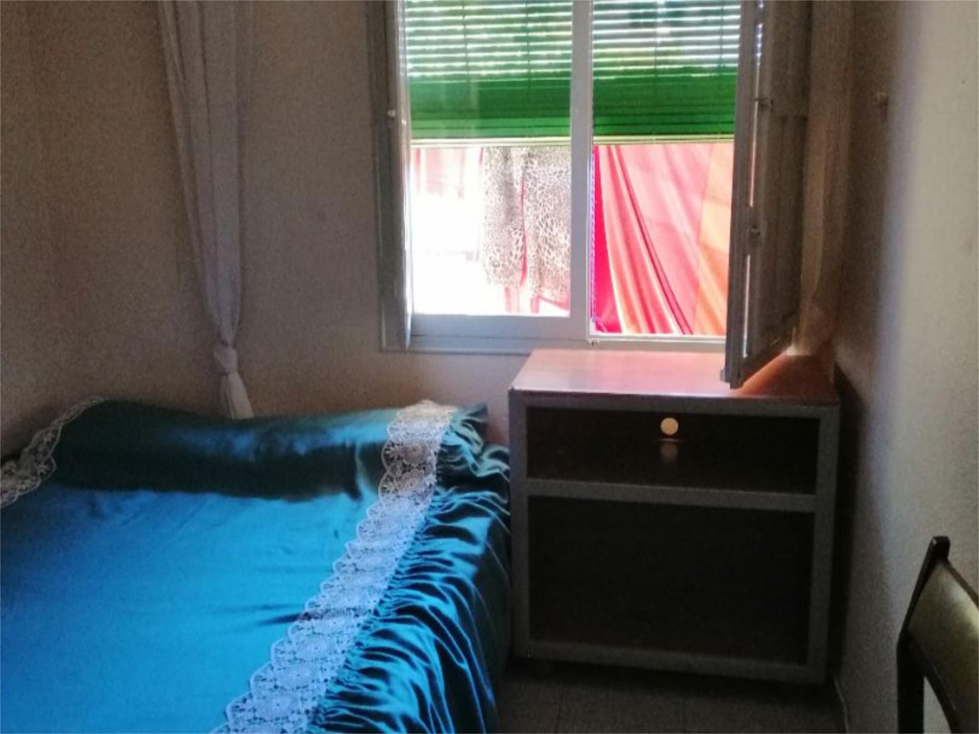 Piso en  Carrer Antonio Noguera 1 - Foto 4