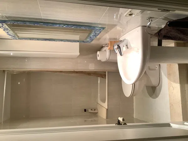 Piso en calle Rodríguez Fabres, 6 - Foto 14