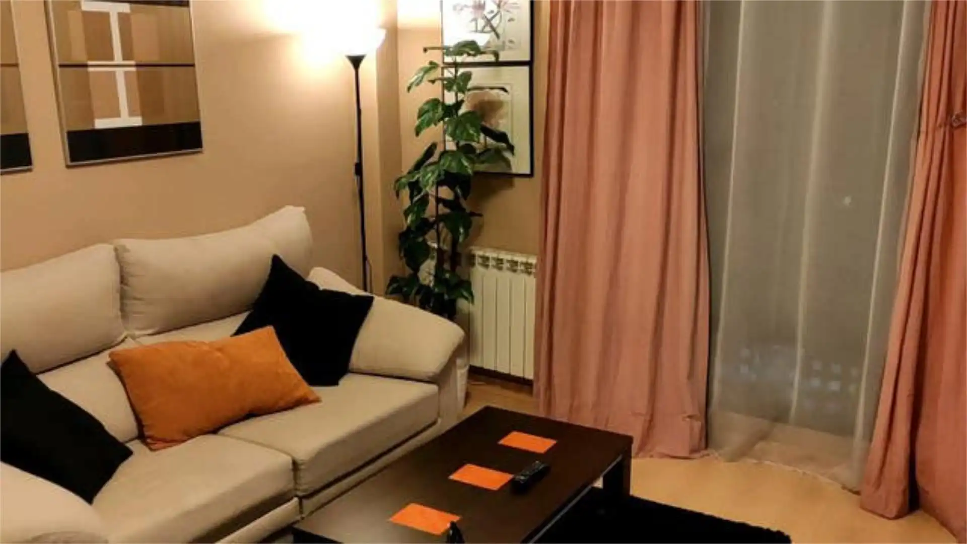 Apartamento en Magan Zona Estadio - Foto 7