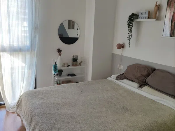 Piso en calle de l'Escultor Ordóñez, 97 - Foto 13