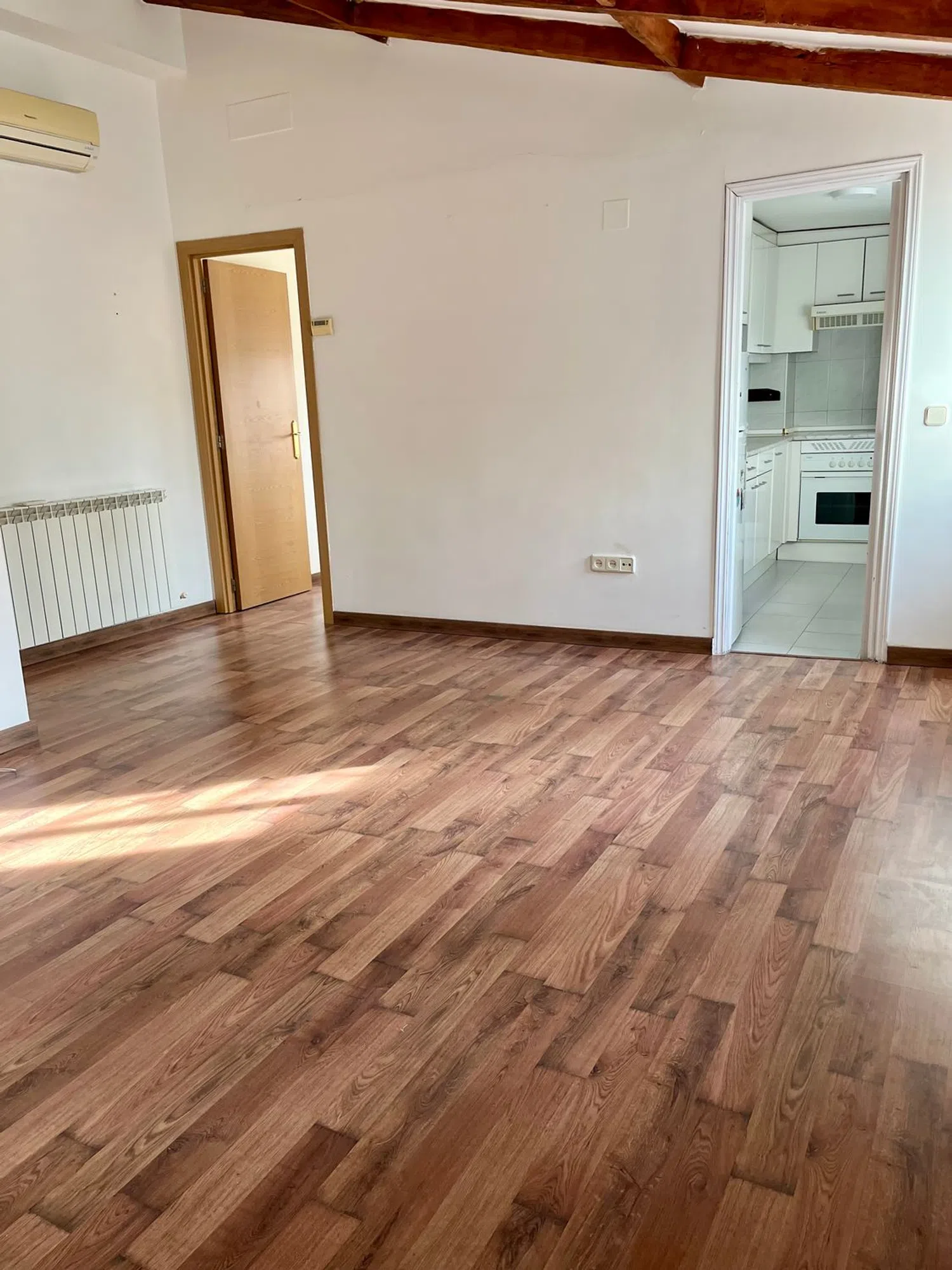 Piso en Barrio Malasaña-Universidad - Foto 5