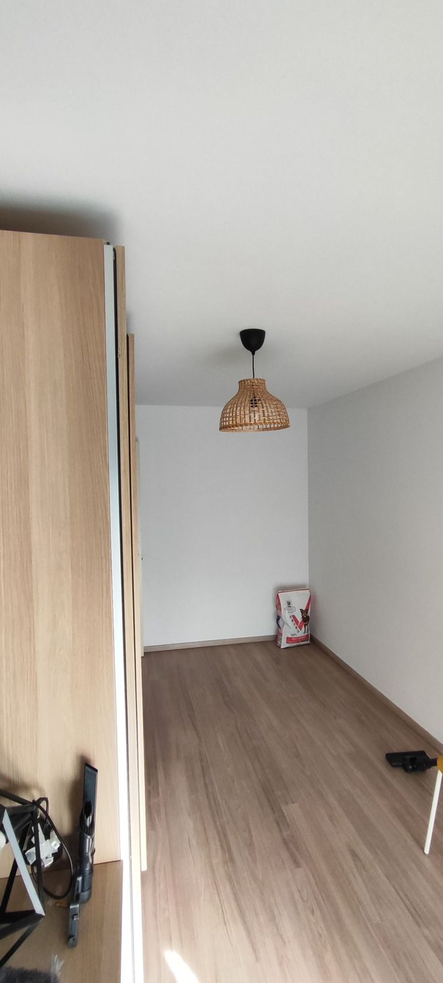 Piso en calle de Prudenci Comellas, 5 - Foto 6