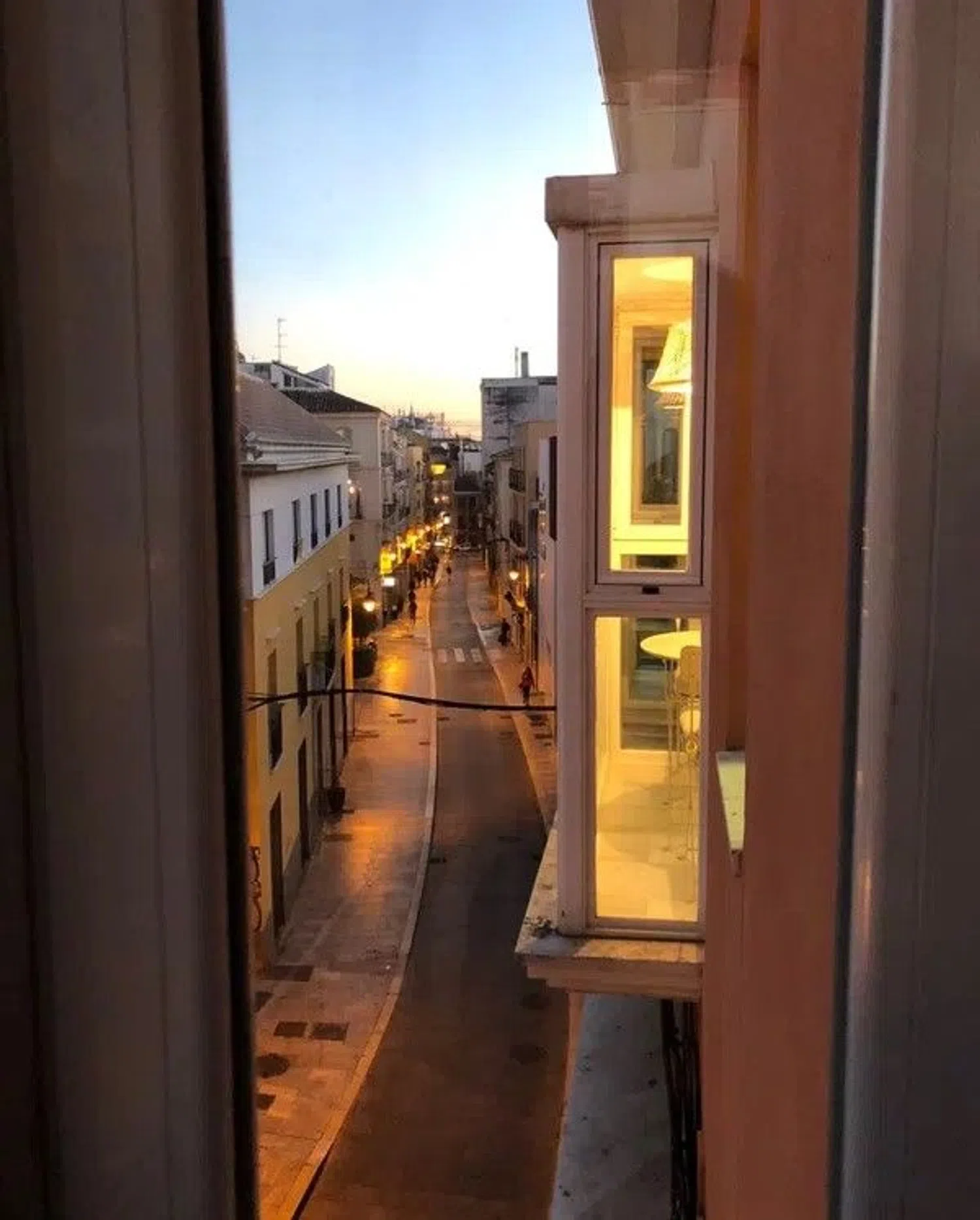 Piso en calle Alta, 1 - Foto 6