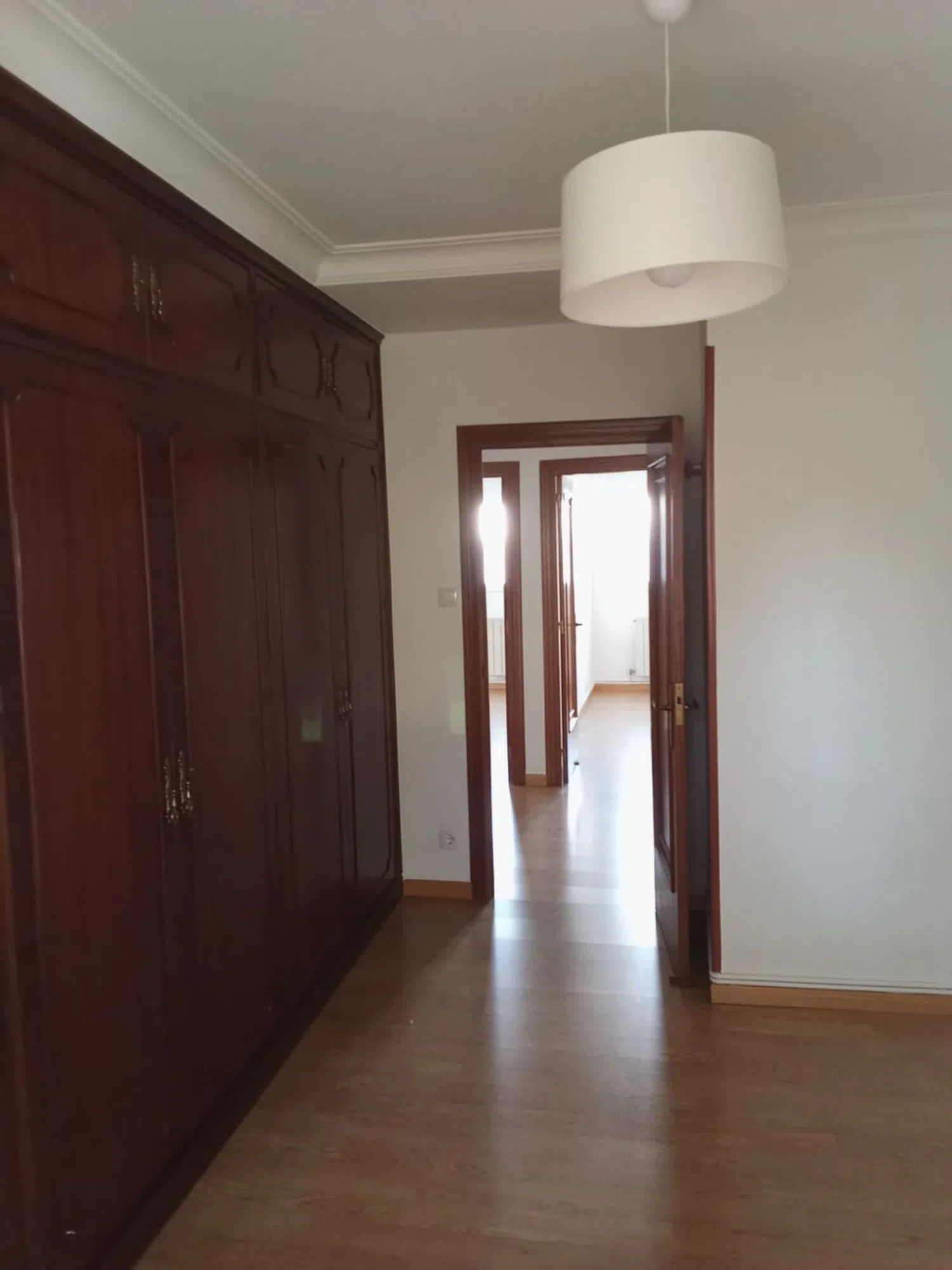 Piso - Foto 20