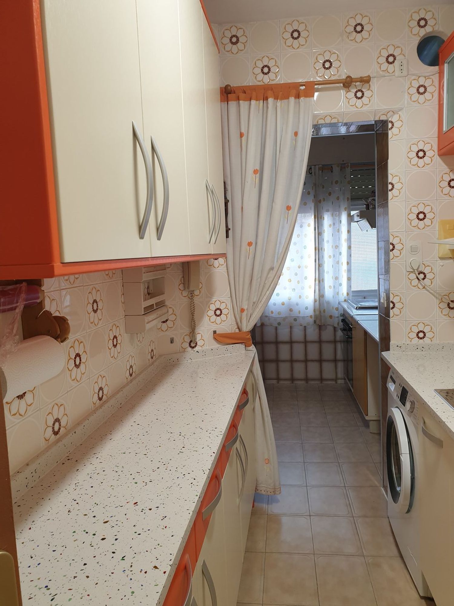 Piso en calle del Jazmín, 3 - Foto 15