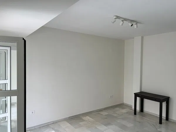 Piso en calle Bécquer, 37 - Foto 15