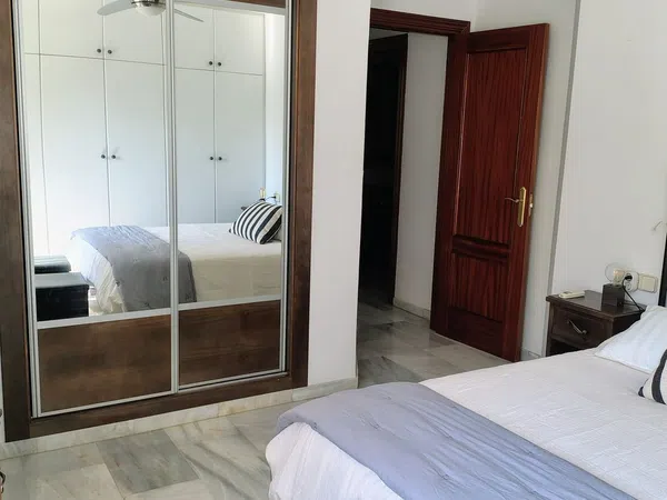 Piso en calle Laguna Larga, 1 - Foto 8