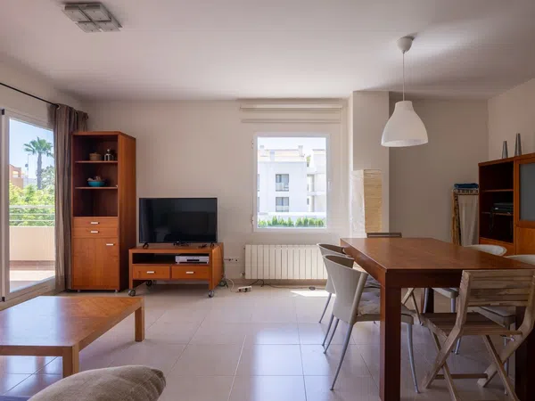 Piso en Calle Gèvova, 32, Montañar, Montañar - Foto 3